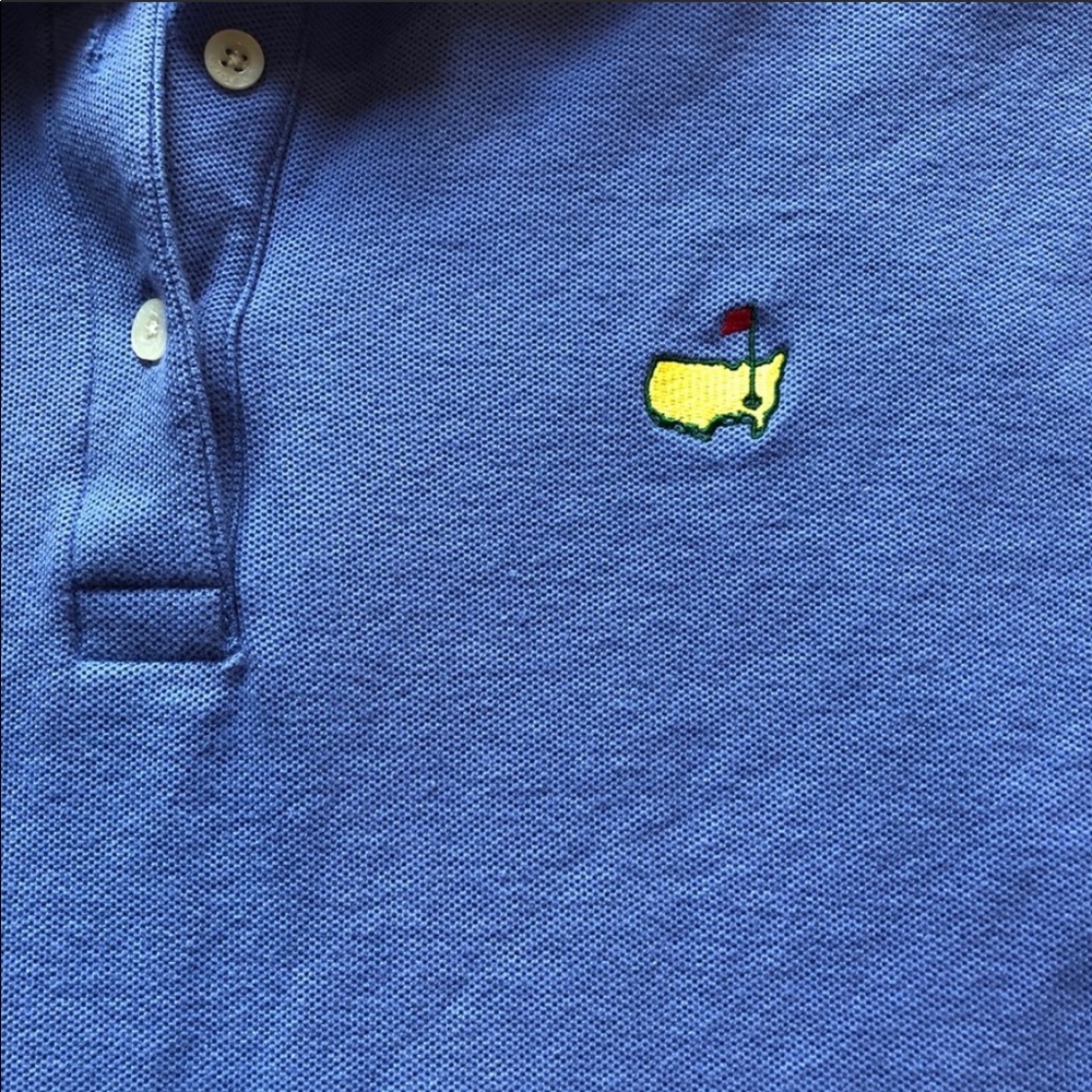 Masters Polo - Picture 3 of 5